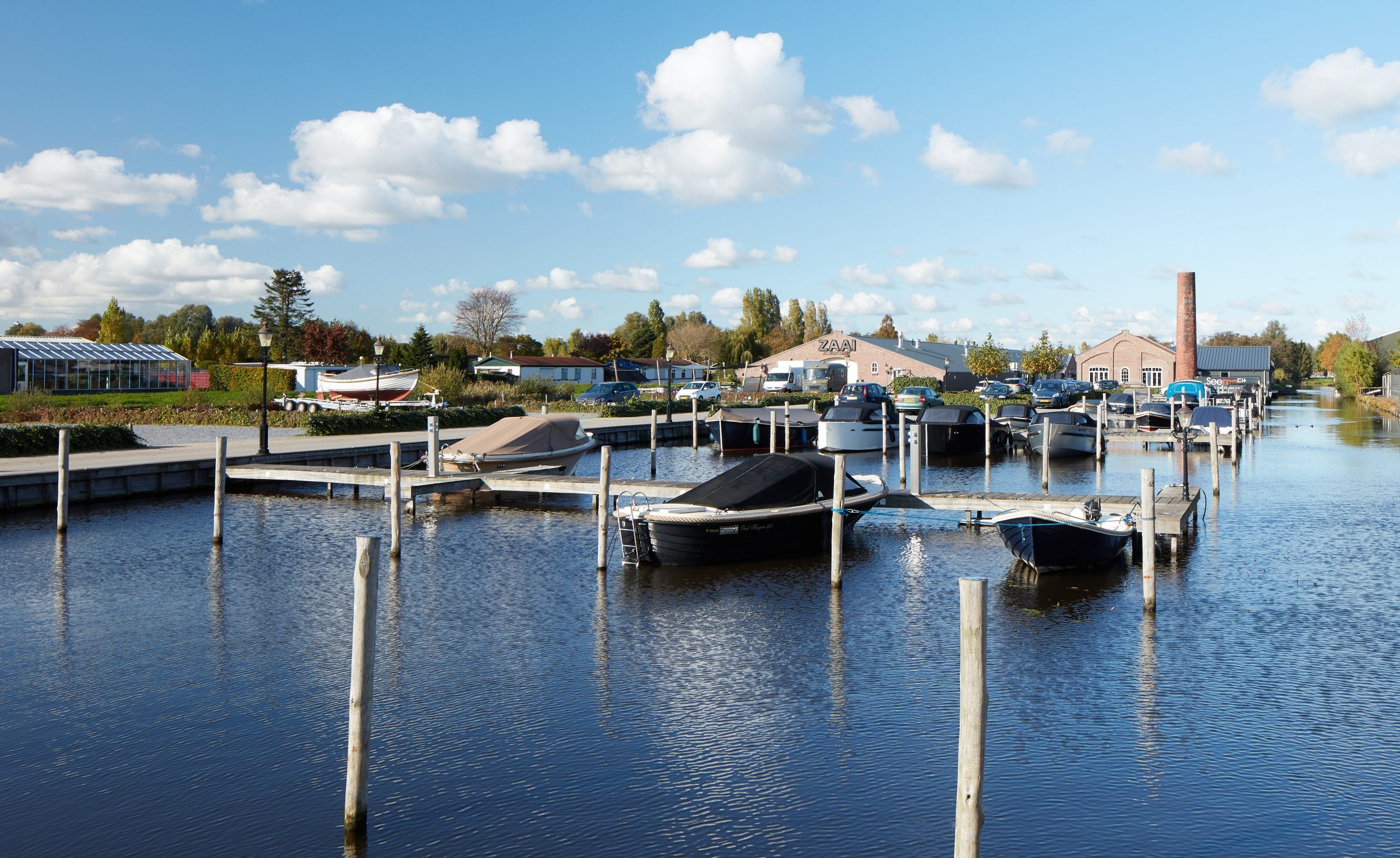 07-WEB-Oosteinderweg-287-Aalsmeer-1-aspect-ratio-x