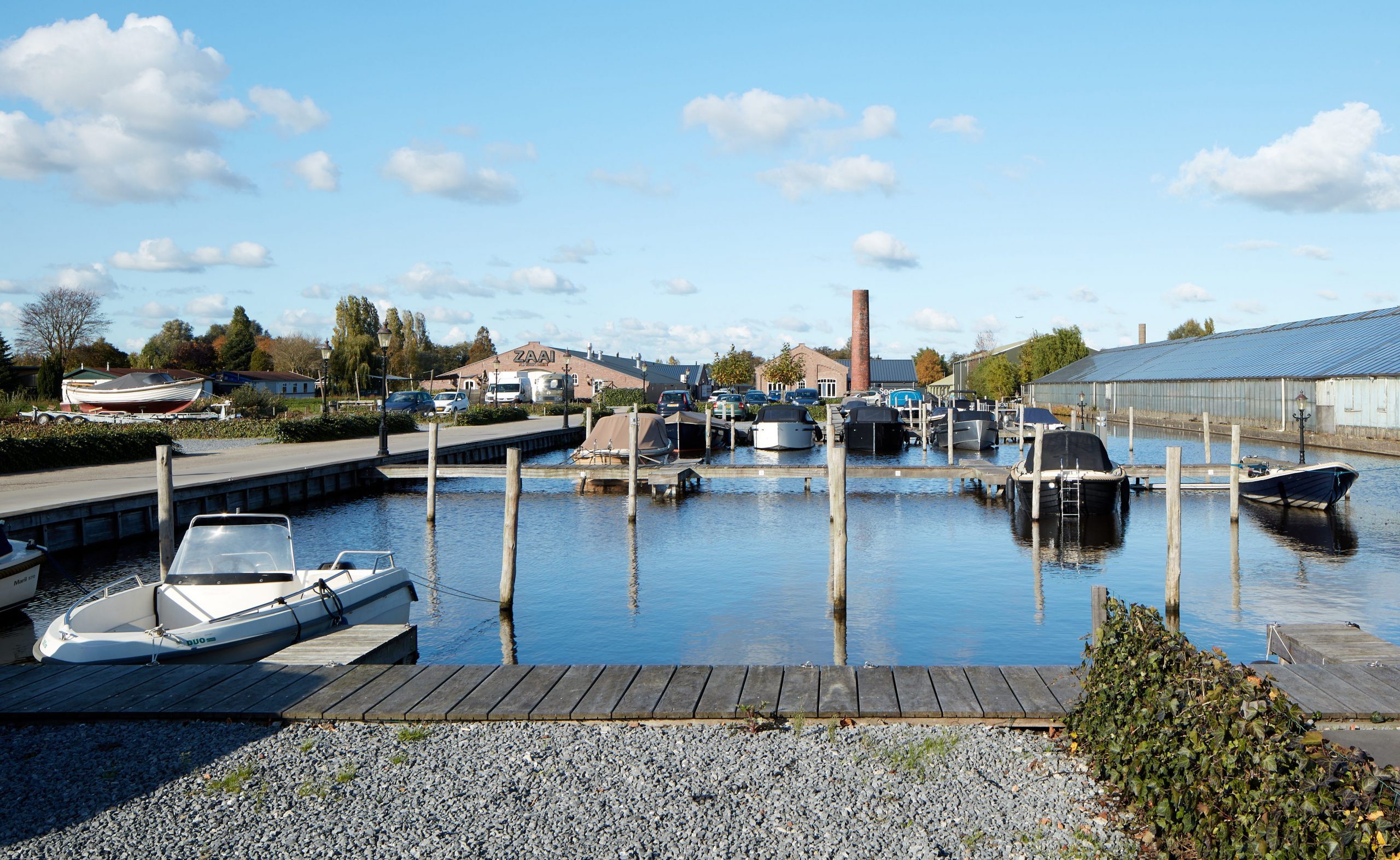 09-WEB-Oosteinderweg-287-Aalsmeer-aspect-ratio-x