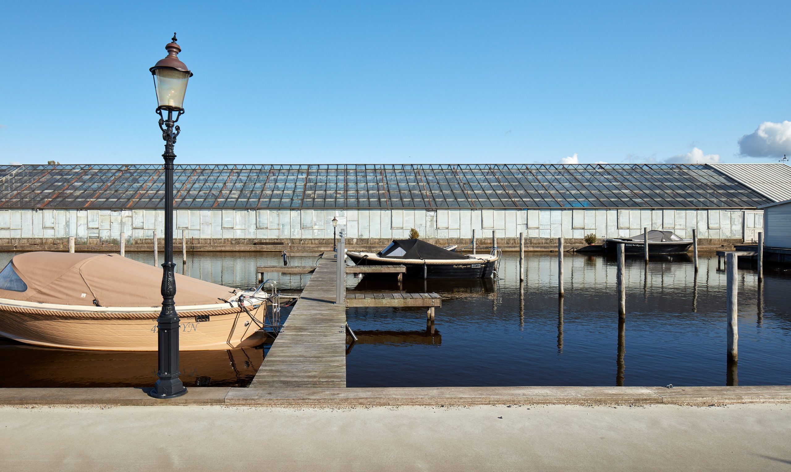 12-WEB-Oosteinderweg-287-Aalsmeer-aspect-ratio-x