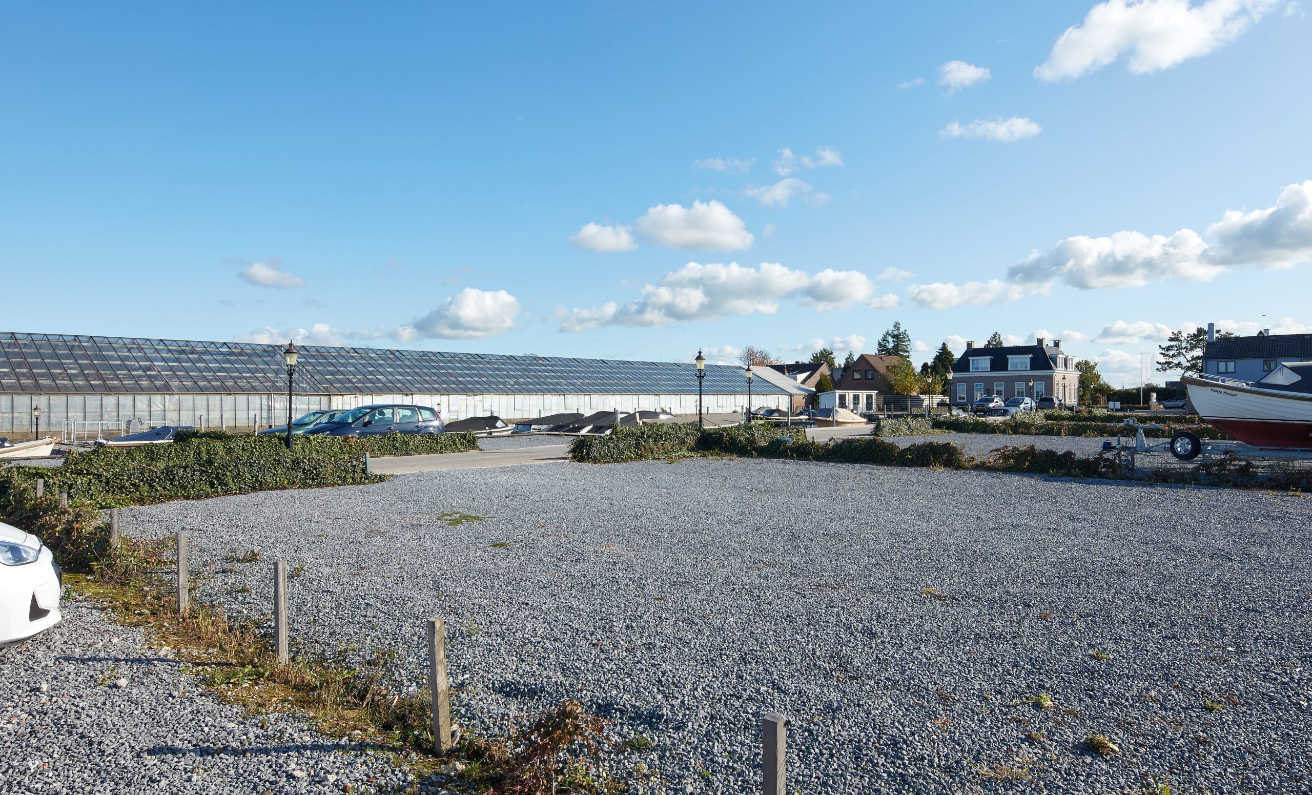 19-WEB-Oosteinderweg-287-Aalsmeer-aspect-ratio-x