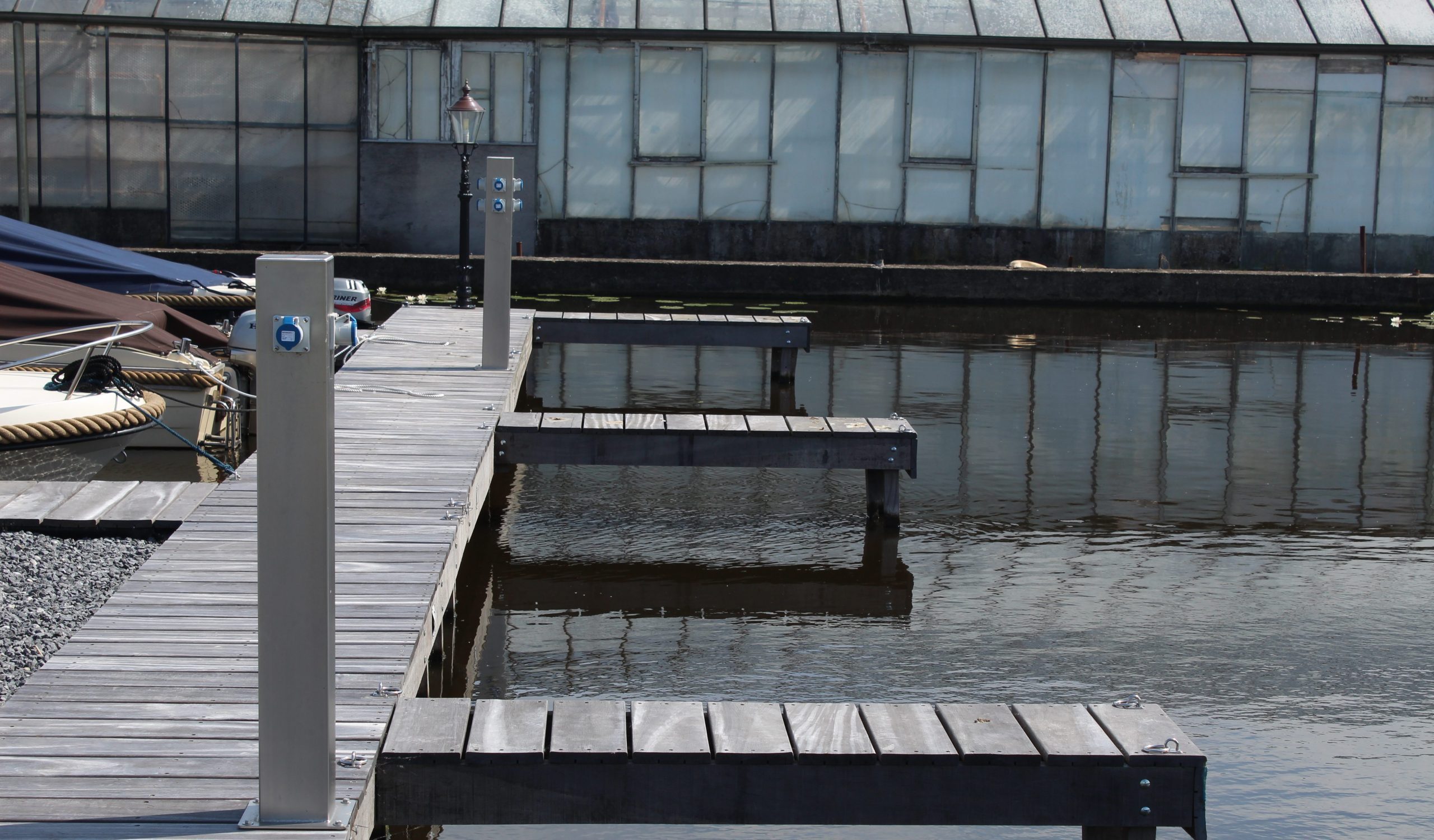 IMG_2580-aspect-ratio-x