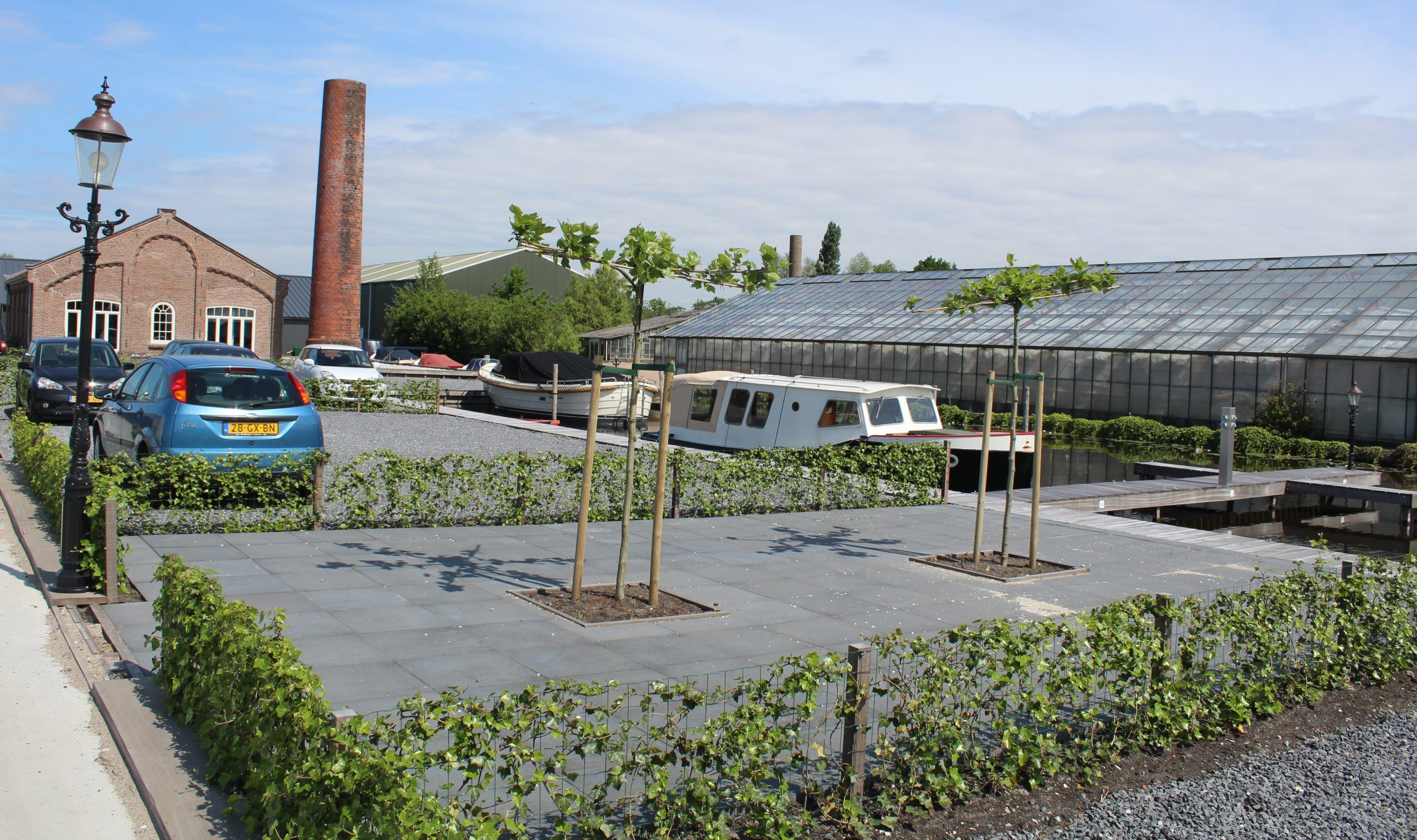 IMG_2599.1-aspect-ratio-x