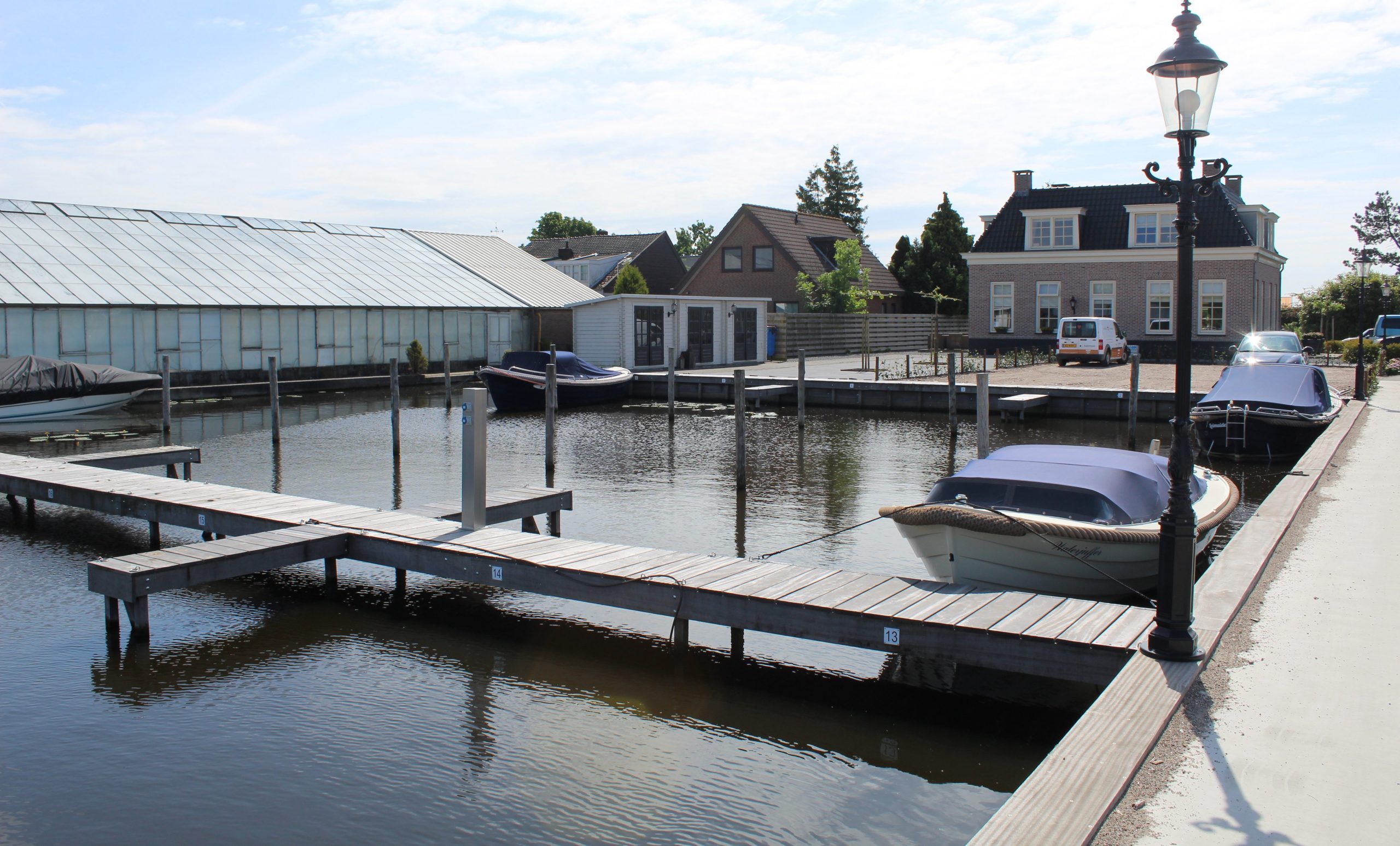 IMG_26-1-aspect-ratio-x