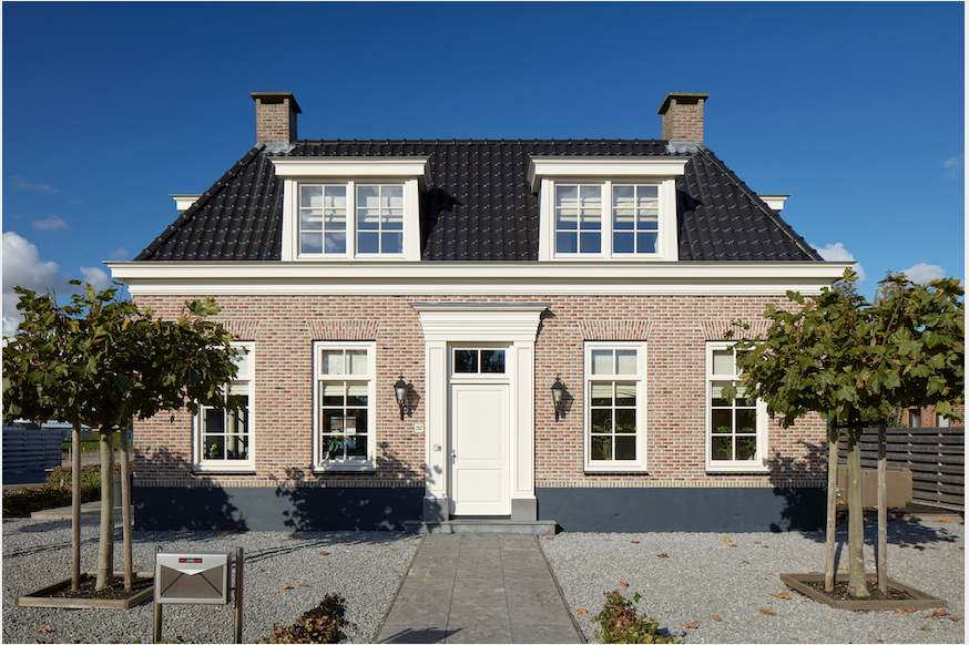 a57de6116fa73f7fe1014cd774d5a649d18a7bbe